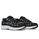 Nike P-6000 Cool Grey CD6404-003