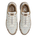 Nike P-6000 Hangul Day FQ8243-025