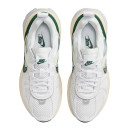Nike V2K Runtekk White Green FD0736-101