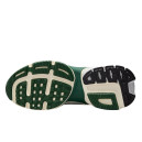 Nike V2K Runtekk White Green FD0736-101