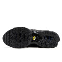 Nike Air Max TN Plus Leather Black