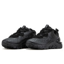 Nike React Vision Black