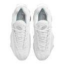 Nike NOCTA Glide White Chrome DM0879-100