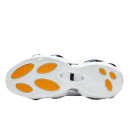 Nike NOCTA Glide White Chrome DM0879-100