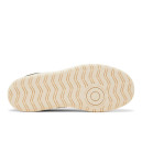 New Balance CT302 White Nightwatch Green CT302RA