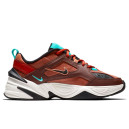 Nike M2K Tekno Mahogany Mink AO3108-200