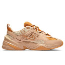Nike M2K Tekno Linen BV0074-200