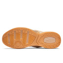 Nike M2K Tekno Linen BV0074-200