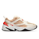 Nike M2K Tekno Desert Ore AV4789-102