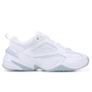 Nike M2K Tekno White Pure Platinum AV4789-101