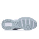 Nike M2K Tekno White Pure Platinum AV4789-101