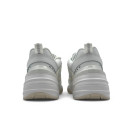 Nike M2K Tekno Phantom Summit White AO3108-006