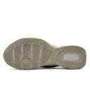 Nike M2K Tekno Phantom Summit White AO3108-006