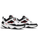 Nike M2K Tekno AV4789-104