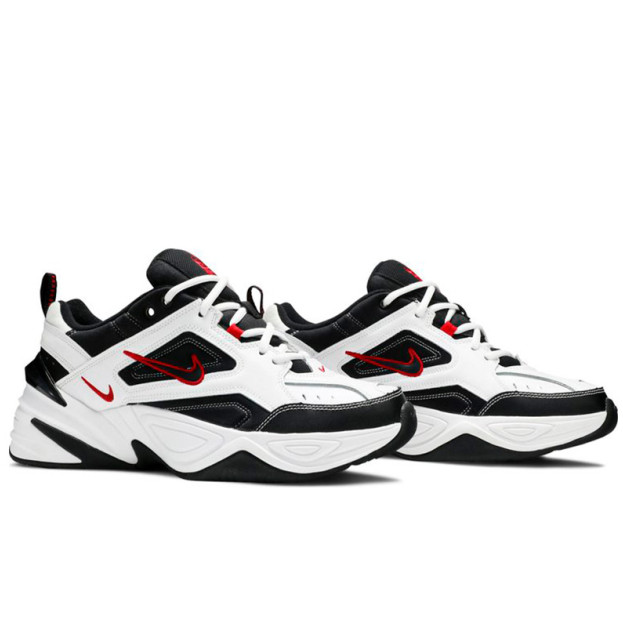 Nike M2K Tekno AV4789-104
