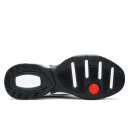 Nike M2K Tekno AV4789-104