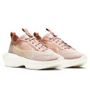 Nike Vista Lite Fossil Stone CI0905-200