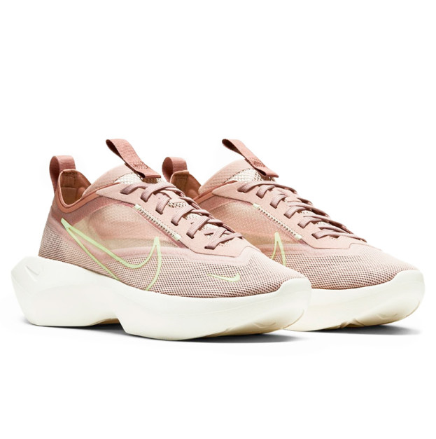 Nike Vista Lite Fossil Stone CI0905-200