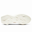 Nike Vista Lite Fossil Stone CI0905-200