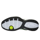 Nike Air Monarch IV 415445-100