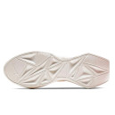 Nike Vista Lite SE Grey Yellow White CJ1649-001