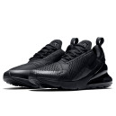 Nike Air Max 270 Triple Black AH8050-005