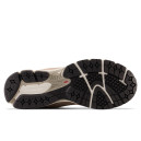 New Balance 2002R Protection Pack Driftwood M2002RDL