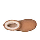 UGG Classic Mini II Chestnut