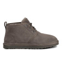 UGG Neumel Boot Grey