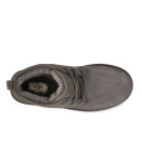 UGG Neumel Boot Grey