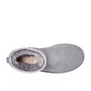 UGG Classic Mini Grey