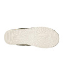 UGG Tasman LTA Burnt Olive 1127736