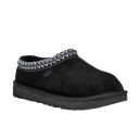 UGG Tasman Slipper Black 5955