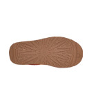 UGG Tazz Platform Chestnut 1143776K