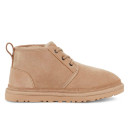 UGG Neumel Boot Oyster 3236