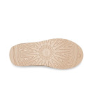 UGG Neumel Boot Oyster 3236