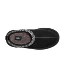 UGG Tazz Platform Black 1122553