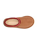 UGG Tasman Regenerate Chestnut 1136733