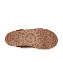 UGG Ultra Mini Hybrid Chestnut