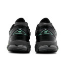 New Balance 2002R Black Powder Green M2002RLD