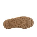 UGG Neumel Platform Chestnut