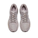 New Balance 860v2 Mars ML860KS2