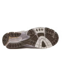 New Balance 860v2 Mars ML860KS2