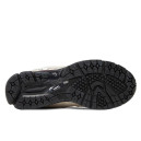 New Balance 1906D Protection Pack Turtledove M1906DB