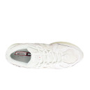 New Balance 1906D Protection Pack White Turtledove M1906DE