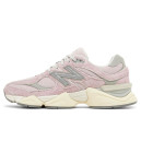 New Balance 9060 December Sky U9060HSP