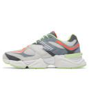 New Balance 9060 Glow U9060DGG
