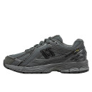 New Balance 1906R Grey Black Gore-Tex Cordura