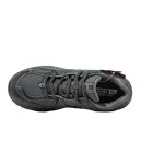 New Balance 1906R Grey Black Gore-Tex Cordura