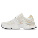 New Balance 9060 Turtledove U9060TAT